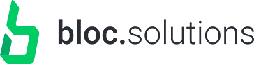 Bloc Solutions